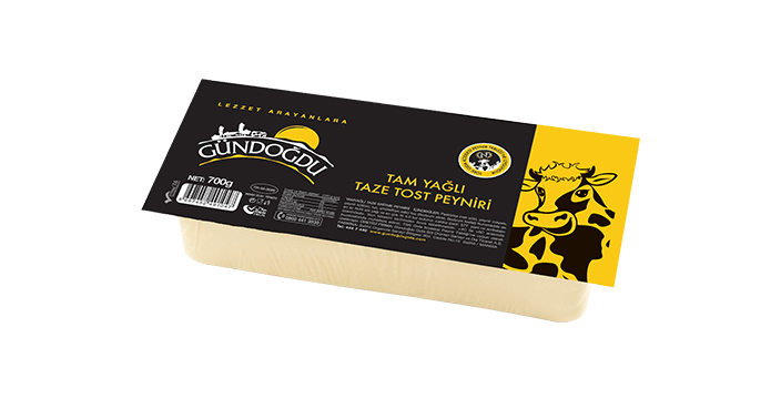 2000 gr KAŞAR