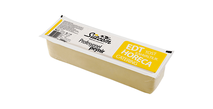 600 gr YAĞLI DİLİMLİ TOST PEYNİRİ