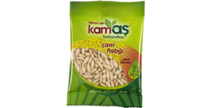 Çam Fıstığı