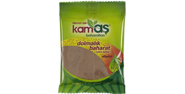Dolmalık Baharat