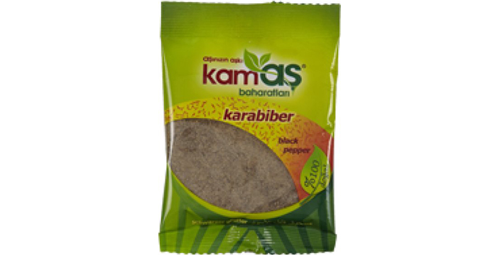 Karabiber