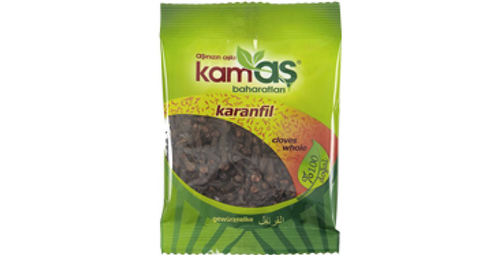 Karanfil
