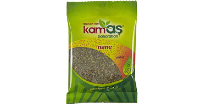 Nane