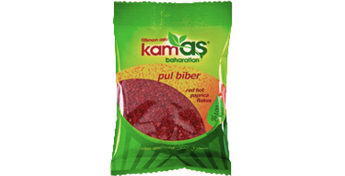 Pul Biber