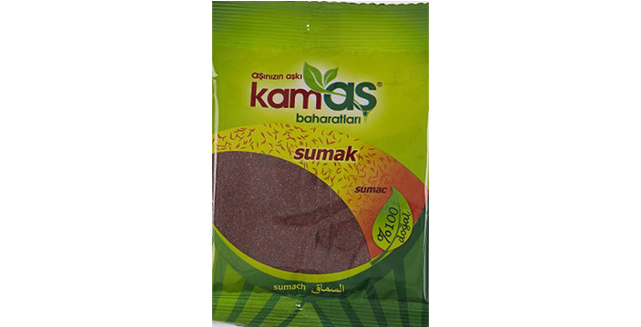 Sumak