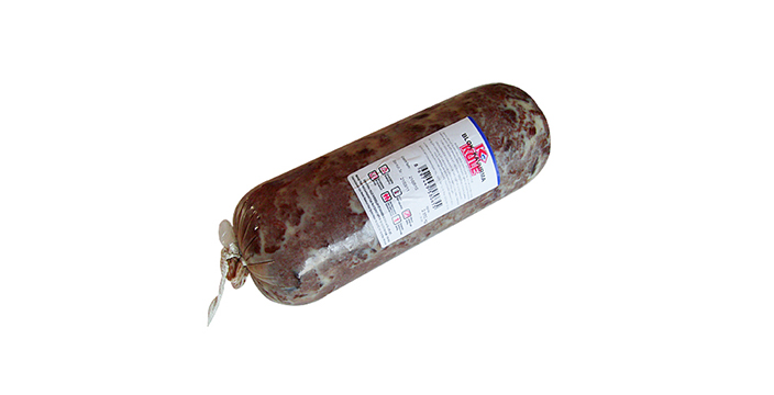 Kule Kavurma