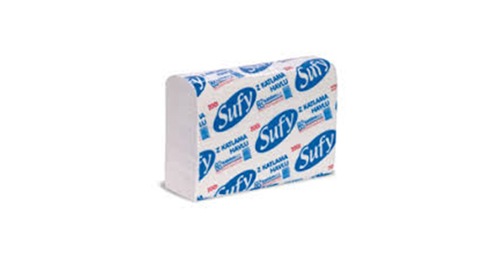 Sufy Z Havlu